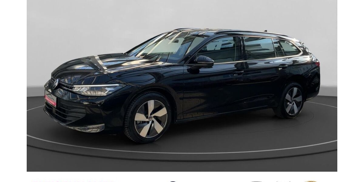 VW Passat Variant 64.235 km 27.980 &euro; Köln-Mülheim 51063