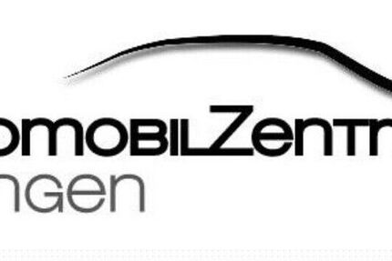 Audi A3 120.000 km 14.490 &euro; Ratingen 40880