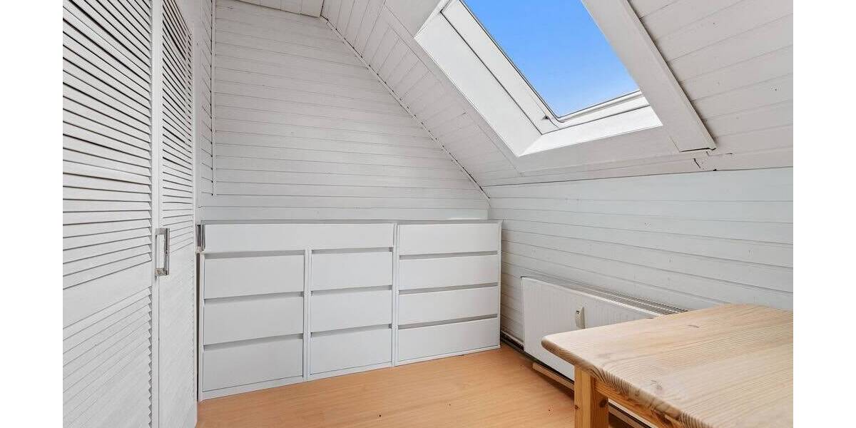 Mehrfamilienhaus, Wohnhaus Hilden Forstbach - 6 Zimmer, 190 m&sup2;, 549.000&euro; | Angebot:26706879