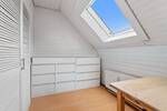 Mehrfamilienhaus, Wohnhaus Hilden Forstbach - 6 Zimmer, 190 m&sup2;, 549.000&euro; | Angebot:26706879