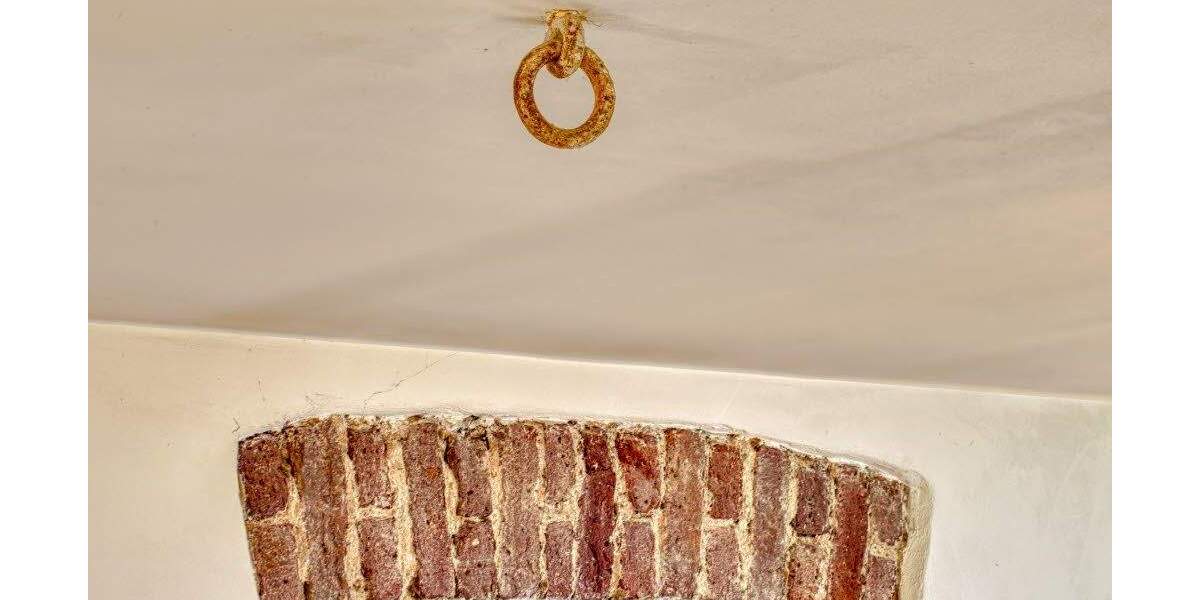 Etagenwohnung Köln Belgisches Viertel Neustadt-Nord - 4 Zimmer, 115 m&sup2;, 898.000&euro; | Angebot:25727353