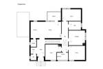 Einfamilienhaus Düsseldorf Benrath - 6 Zimmer, 168 m&sup2;, 740.000&euro; | Angebot:26723214