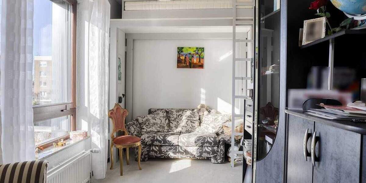 Einfamilienhaus Ratingen Ost - 5 Zimmer, 146 m&sup2;, 748.300&euro; | Angebot:25664998