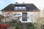 Einfamilienhaus Heiligenhaus Mitte - 6 Zimmer, 125 m&sup2;, 490.000&euro; | Angebot:26377784