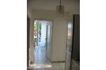 Dachgeschoßwohnung Köln Porz - 2 Zimmer, 67 m&sup2;, 270.000&euro; | Angebot:26648378