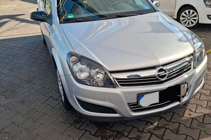 Opel Astra 145.000 km 1.990 &euro; Leverkusen 51371