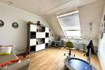 Reihenendhaus Kaarst Kaarst-Nord - 4 Zimmer, 113 m&sup2;, 459.000&euro; | Angebot:26703603