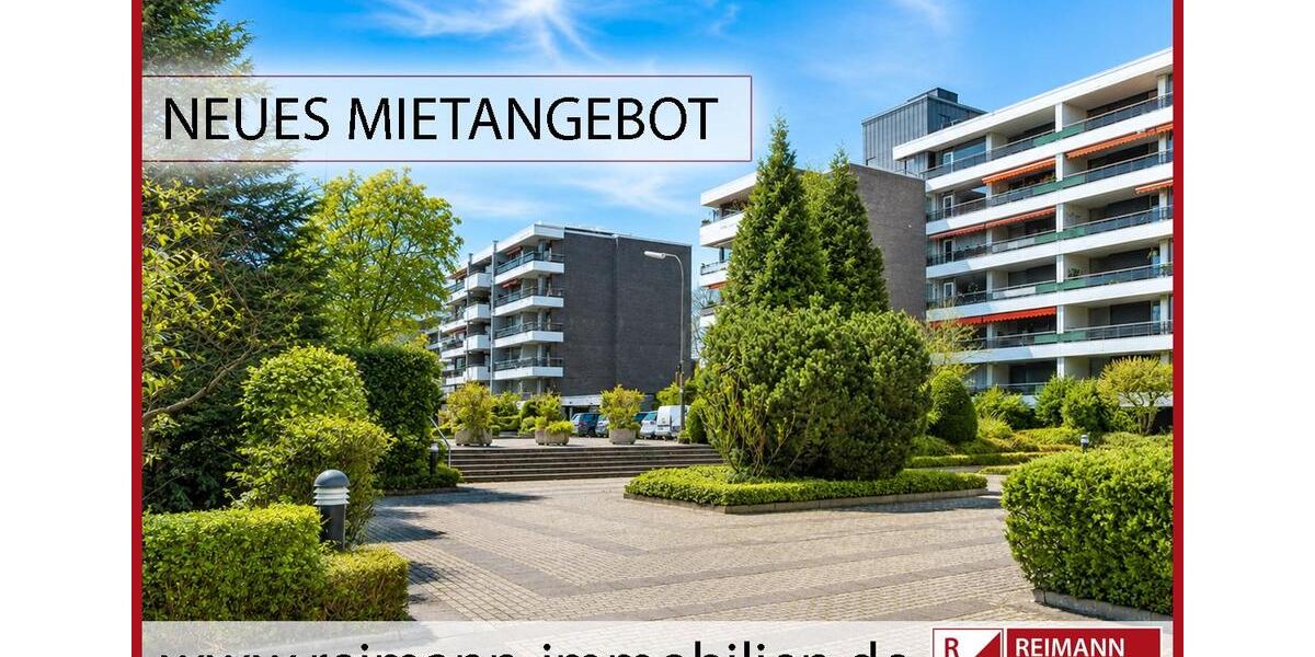 Etagenwohnung Köln Lindenthal - 2 Zimmer, 50 m&sup2;, 625&euro; | Angebot:26688717