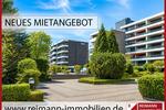 Etagenwohnung Köln Lindenthal - 2 Zimmer, 50 m&sup2;, 625&euro; | Angebot:26688717