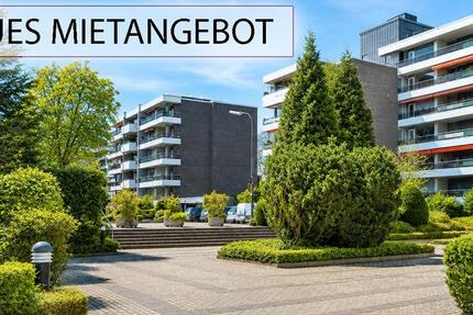 Wohnung Köln Lindenthal - 2 Zimmer, 50 m&sup2;, 625&euro; | Angebot:26688717