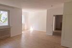 Etagenwohnung Solingen Wald - 4 Zimmer, 99 m&sup2;, 674&euro; | Angebot:26560269