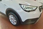 Opel Crossland X Innovation Park&Go Navi LED Scheinwerf 41.901 km 15.890 &euro; HAAN 42781