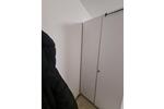 Etagenwohnung Köln Lindenthal - 1 Zimmer, 20 m&sup2;, 305&euro; | Angebot:26695579