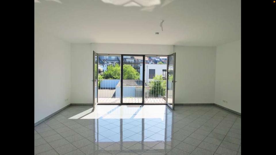 Etagenwohnung Köln Nippes - 2 Zimmer, 74 m&sup2;, 1.150&euro; | Angebot:25972362