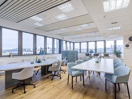 Gewerbeobjekt Ratingen Ost - 764&euro; | Angebot:25720157