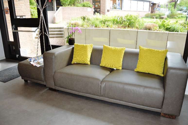 Gewerbeobjekt Köln Porz - 260&euro; | Angebot:26010200