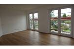 Etagenwohnung Leverkusen Quettingen - 3 Zimmer, 81 m&sup2;, 1.100&euro; | Angebot:26674481