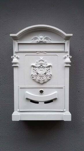 Gewerbeobjekt Köln Seeberg - 500&euro; | Angebot:25739336