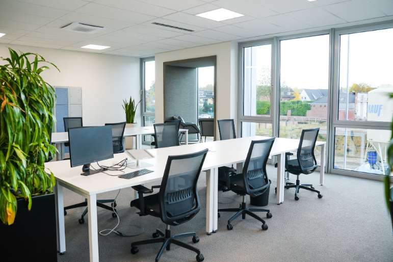 Gewerbeobjekt Frechen - 199&euro; | Angebot:26009157