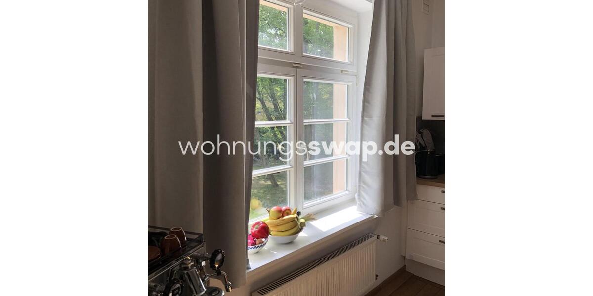 Etagenwohnung Köln Lindenthal - 3 Zimmer, 89 m&sup2;, 1.600&euro; | Angebot:24541487