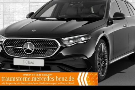Mercedes-Benz E 300 14.000 km 49.980 &euro; Köln 51149