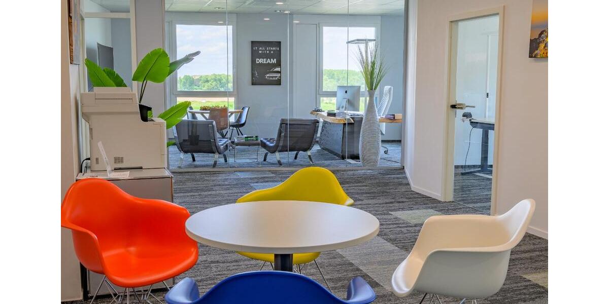 Gewerbeobjekt Monheim am Rhein - 299&euro; | Angebot:16610864