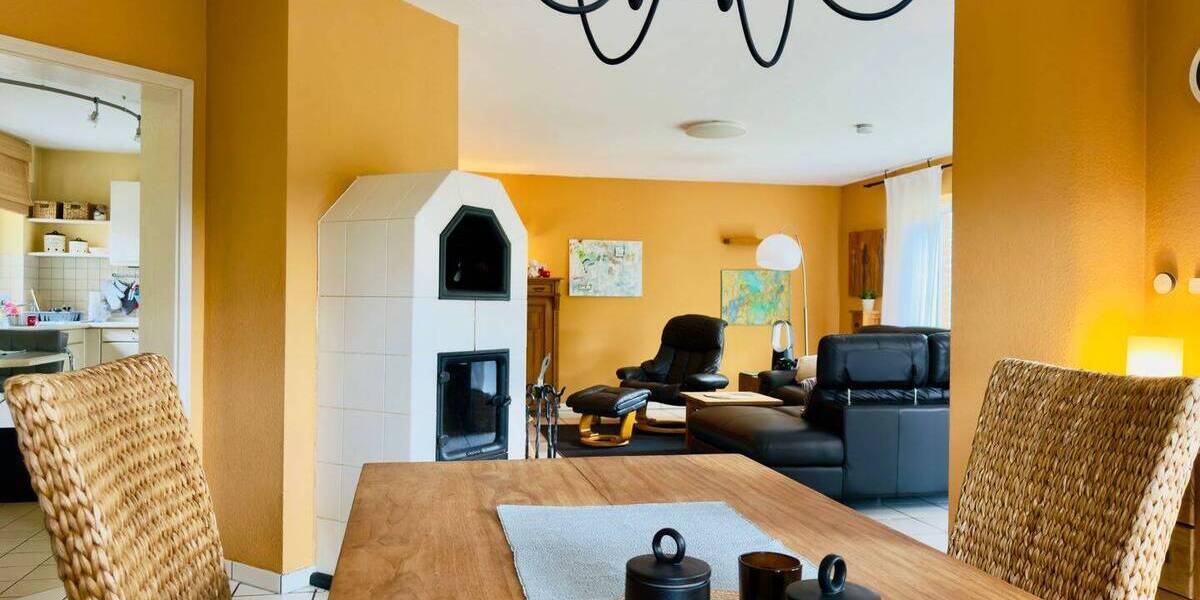 Einfamilienhaus Kerpen Sindorf - 7 Zimmer, 235 m&sup2;, 795.000&euro; | Angebot:25702610