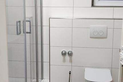 Wohnung Odenthal - 2 Zimmer, 58 m&sup2;, 870&euro; | Angebot:25646325