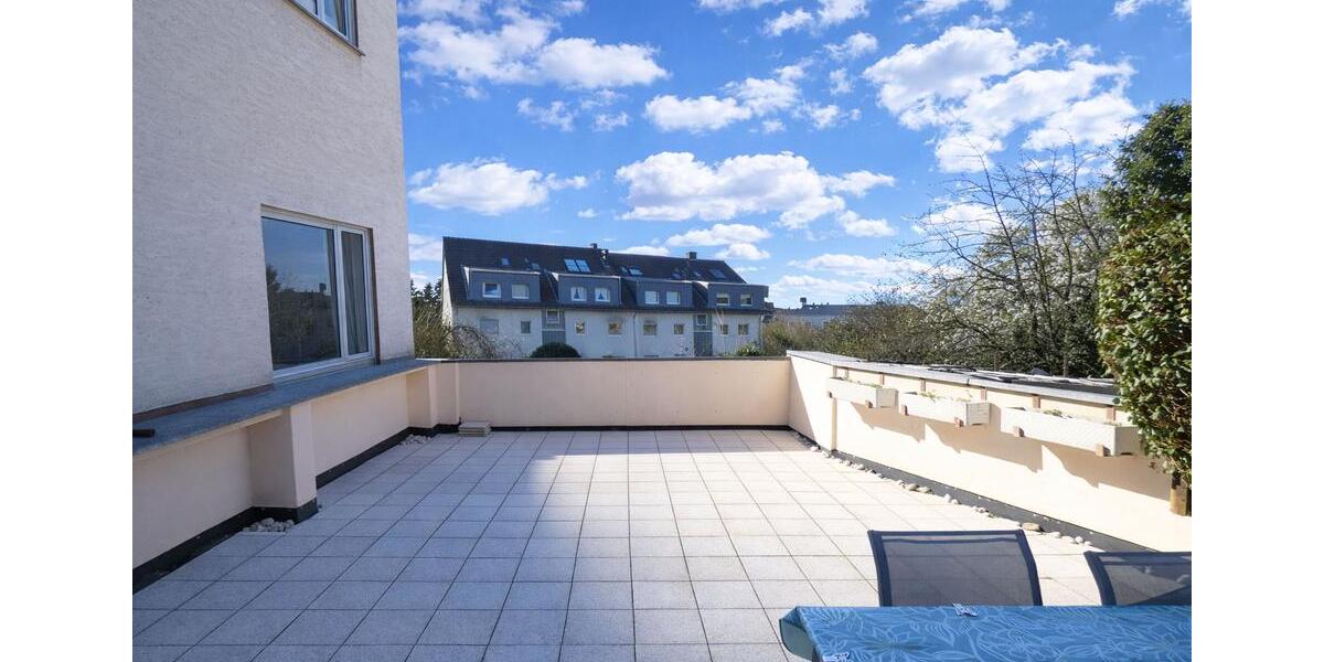 Etagenwohnung Leverkusen Bergisch Neukirchen - 2 Zimmer, 75 m&sup2;, 750&euro; | Angebot:25932124