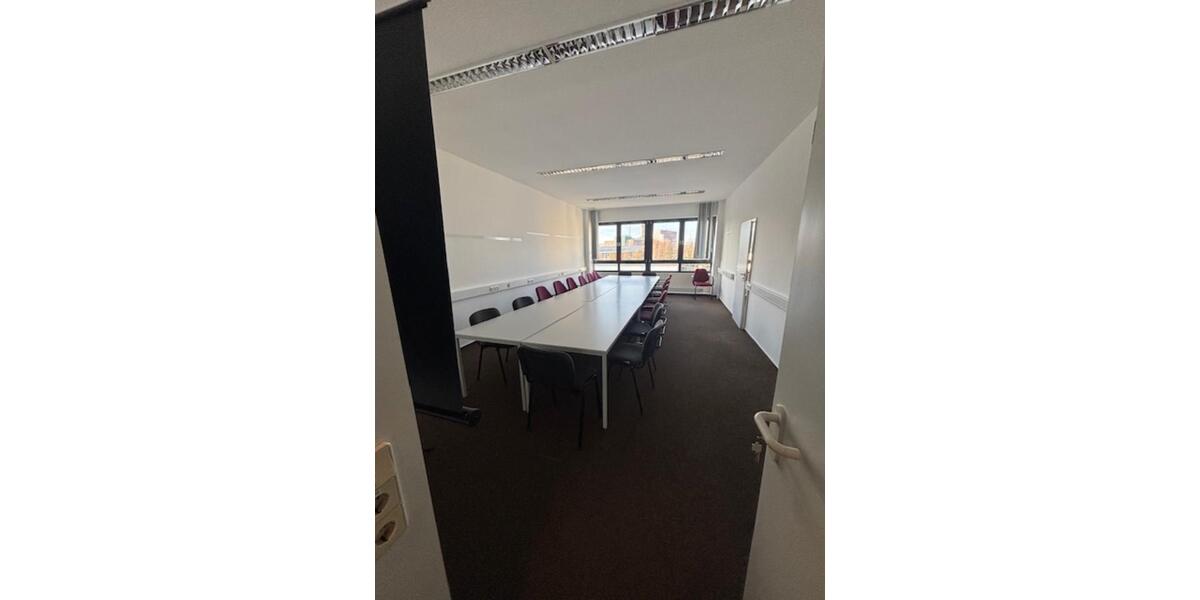 Gewerbeobjekt Leverkusen - 12.540&euro; | Angebot:23739487