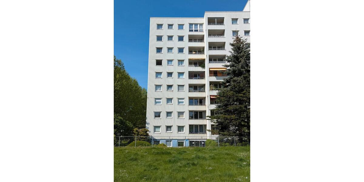 Etagenwohnung Köln Lindenthal - 3 Zimmer, 95 m&sup2;, 372.000&euro; | Angebot:26047060