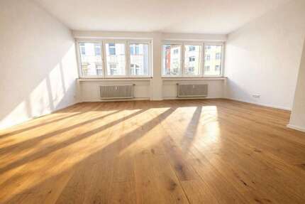 Wohnung Düsseldorf Stadtbezirk 3 - 2 Zimmer, 70 m&sup2;, 310.000&euro; | Angebot:25401056