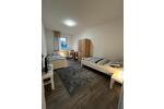 Etagenwohnung Bergheim Auenheim - 2 Zimmer, 60 m&sup2;, 15&euro; | Angebot:26639520