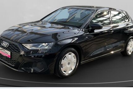 Audi A3 86.835 km 21.480 &euro; Köln-Mülheim 51063