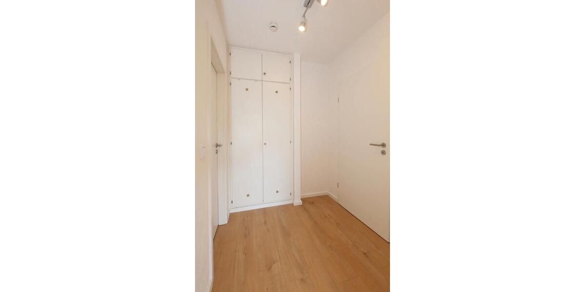 Etagenwohnung Ratingen Tiefenbroich - 2 Zimmer, 64 m&sup2;, 1.060&euro; | Angebot:26644888