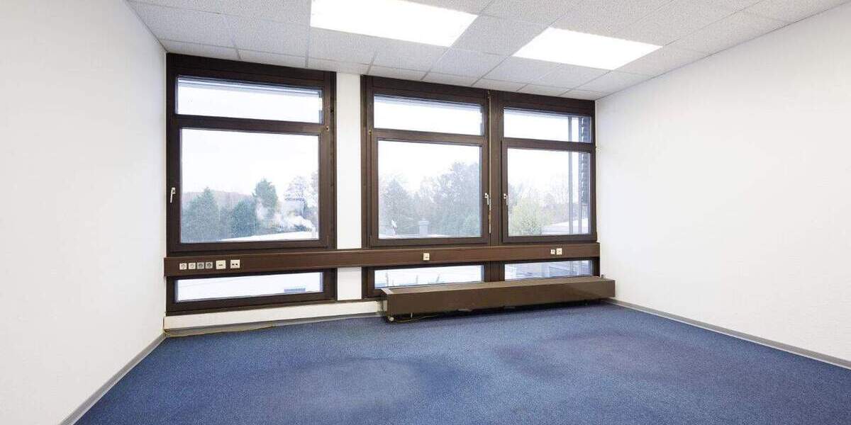 Gewerbeobjekt Erkrath Unterfeldhaus - 330&euro; | Angebot:25721679