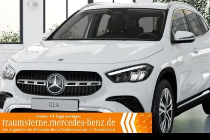 Mercedes-Benz GLA 180 10.592 km 33.990 &euro; Köln 51149