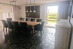 Einfamilienhaus Jüchen - 5 Zimmer, 200 m&sup2;, 3.400&euro; | Angebot:26248497