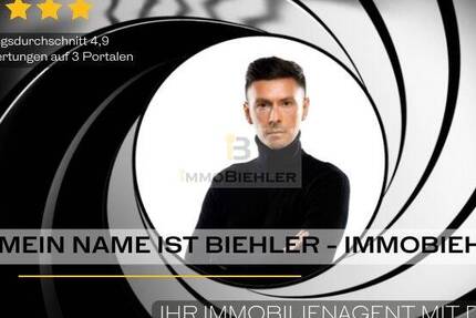 Wohnung Köln Neustadt-Nord - 2 Zimmer, 53 m&sup2;, 265.000&euro; | Angebot:25727708