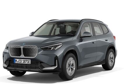 BMW iX1 7.013 km 42.900 &euro; Bergheim 50126