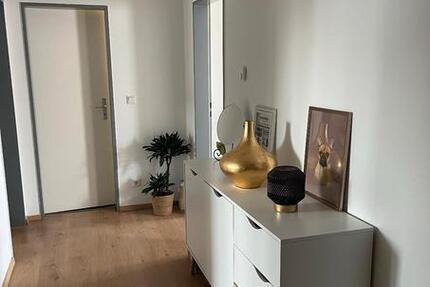 Wohnung Leverkusen Bürrig - 3 Zimmer, 65 m&sup2;, 950&euro; | Angebot:26022995
