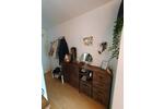 Hochparterre Köln Rodenkirchen - 1 Zimmer, 22 m&sup2;, 150&euro; | Angebot:26551125