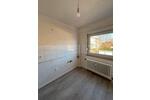 Etagenwohnung Grevenbroich Neuenhausen - 3 Zimmer, 66 m&sup2;, 594&euro; | Angebot:26290020
