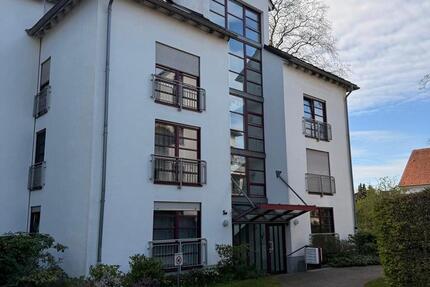 Wohnung Wülfrath - 3 Zimmer, 100 m&sup2;, 1.050&euro; | Angebot:26025042