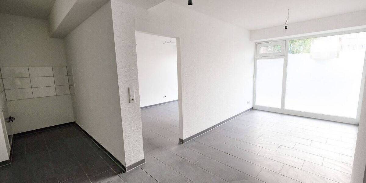 Gewerbeobjekt Langenfeld (Rheinland) Immigrath - 550&euro; | Angebot:26704230