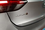 Opel Corsa e GS Line Kam Navi SHZ LHZ Tempo 6.014 km 18.870 &euro; HAAN 42781