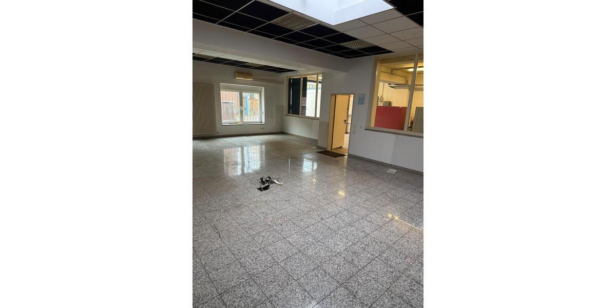 Gewerbeobjekt Frechen - 3.300&euro; | Angebot:26029163