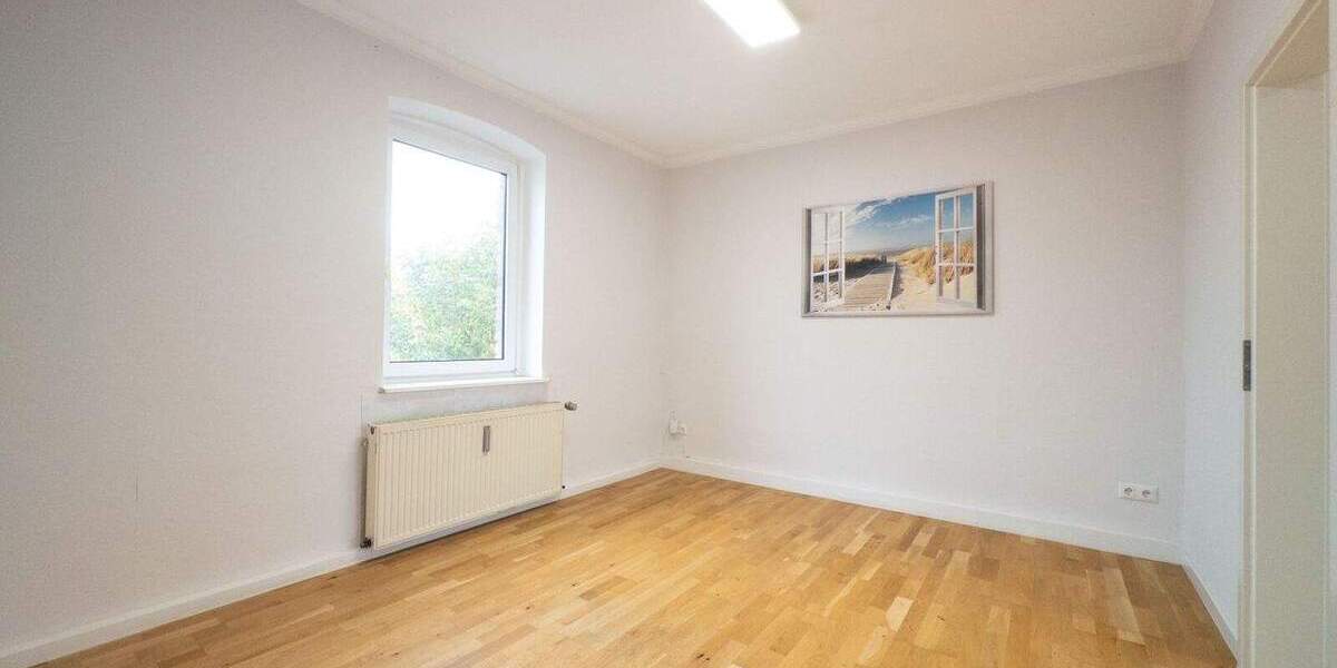 Gewerbeobjekt Kerpen Brüggen - 1 Zimmer, 202 m&sup2;, 370.000&euro; | Angebot:25749015