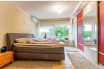 Bungalow Leverkusen Steinbüchel - 4 Zimmer, 185 m&sup2;, 750.000&euro; | Angebot:26572815