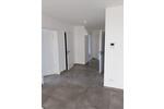 Erdgeschoßwohnung Frechen - 3 Zimmer, 84 m&sup2;, 406.000&euro; | Angebot:27004143